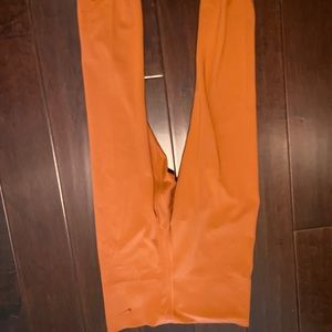 ❌sold not for sale❌